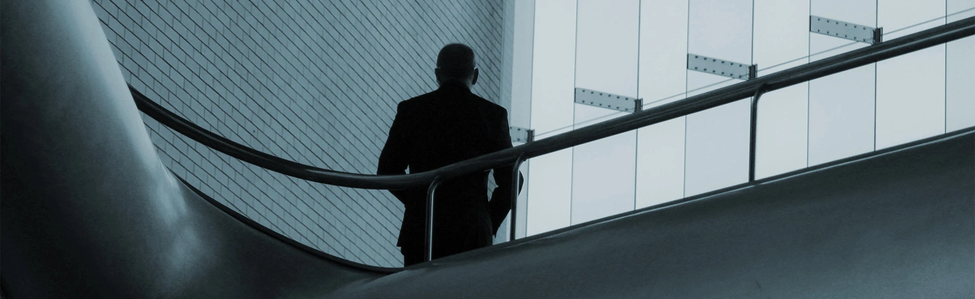 id1